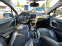 Обява за продажба на Peugeot 2008 1.6 BlueHDi  AUTOMATIC 100ch Allure Business S&S ~18 989 лв. - изображение 11