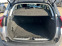 Обява за продажба на Peugeot 2008 1.6 BlueHDi  AUTOMATIC 100ch Allure Business S&S ~18 989 лв. - изображение 8