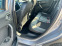 Обява за продажба на Peugeot 2008 1.6 BlueHDi  AUTOMATIC 100ch Allure Business S&S ~18 989 лв. - изображение 10