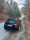 Обява за продажба на BMW 330 ~10 500 лв. - изображение 1