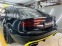 Обява за продажба на Audi A7 ~40 000 лв. - изображение 2