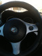 Обява за продажба на Alfa Romeo 159 Q4 ~8 000 лв. - изображение 1