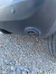 Обява за продажба на Peugeot Bipper  Tepee Бензин + Газ ~9 499 лв. - изображение 10