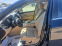 Обява за продажба на BMW 530 530D ~18 200 лв. - изображение 9