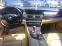Обява за продажба на BMW 530 530D ~18 200 лв. - изображение 7