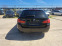 Обява за продажба на BMW 530 530D ~18 200 лв. - изображение 5