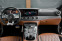 Обява за продажба на Mercedes-Benz AMG GT 63 Пакет * Designo*  ~84 999 EUR - изображение 11