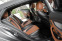 Обява за продажба на Mercedes-Benz AMG GT 63 Пакет * Designo*  ~84 999 EUR - изображение 9