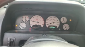 Jeep Grand cherokee 2.7 cdi, снимка 5