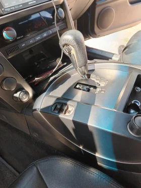 SsangYong Kyron 2000, снимка 10