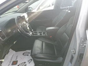 Kia Sportage 2.0 CRDI 4X4 Premium XS, снимка 12