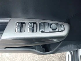 Kia Sportage 2.0 CRDI 4X4 Premium XS, снимка 14