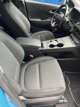 Hyundai Kona 2023, 23000km, снимка 4