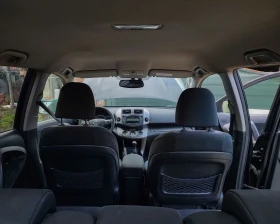 Toyota Rav4 2.2, снимка 11
