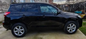 Toyota Rav4 2.2, снимка 4