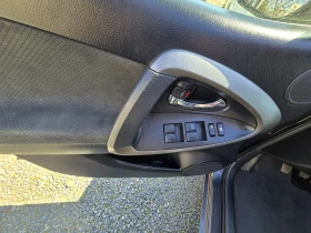 Toyota Rav4 D4D, снимка 10