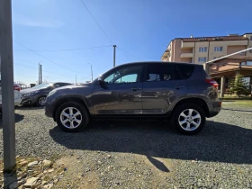 Toyota Rav4 D4D, снимка 3