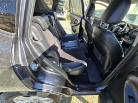 Toyota Rav4 D4D, снимка 17