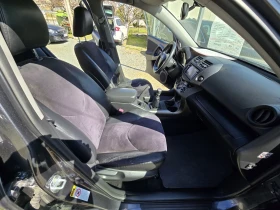 Toyota Rav4 D4D, снимка 15