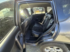 Toyota Rav4 D4D, снимка 13