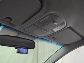 Hyundai Kona 1.6 2Wd Smart, снимка 16