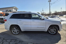 Jeep Grand cherokee АВТОКРЕДИТ* ЦЕНА БЕЗ АНАЛОГ* , снимка 4