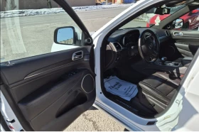 Jeep Grand cherokee АВТОКРЕДИТ* ЦЕНА БЕЗ АНАЛОГ* , снимка 8