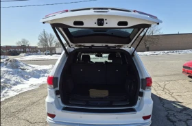 Jeep Grand cherokee АВТОКРЕДИТ* ЦЕНА БЕЗ АНАЛОГ* , снимка 7