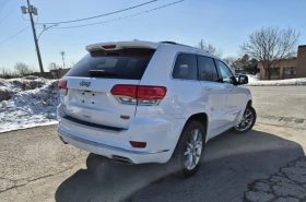 Jeep Grand cherokee АВТОКРЕДИТ* ЦЕНА БЕЗ АНАЛОГ* , снимка 5