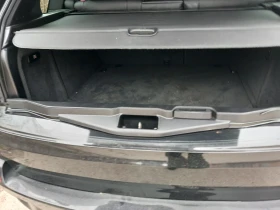 BMW X5 3.5d M, снимка 3