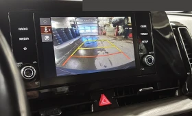 Kia Sportage X-Line AWD* DIGITAL* ПОДГРЕВ* М.ТОЧКА* , снимка 13