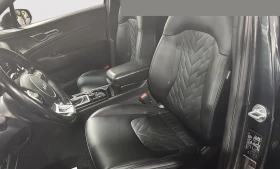 Kia Sportage X-Line AWD* DIGITAL* ПОДГРЕВ* М.ТОЧКА* , снимка 8