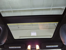 Jeep Grand cherokee SUMMIT * 5.7 HEMI * AWD * ПАНОРАМА * , снимка 10