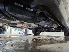 Jeep Grand cherokee SUMMIT * 5.7 HEMI * AWD * ПАНОРАМА * , снимка 12