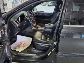 Jeep Grand cherokee SUMMIT * 5.7 HEMI * AWD * ПАНОРАМА * , снимка 7