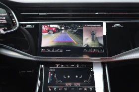 Audi SQ8 NEW* FACELIFT* RS* DIGITAL OLED LIGHT* B&O* PANO* , снимка 9