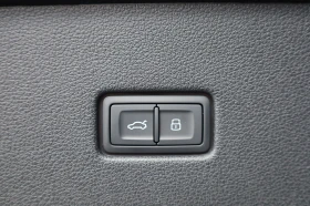 Audi SQ8 NEW* FACELIFT* RS* DIGITAL OLED LIGHT* B&O* PANO* , снимка 14