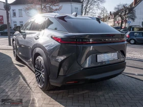 Lexus RX 500 e/НОВ!/381HP/EXECUTIVE/20/360/KLESS/DIGITAL/405z, снимка 7