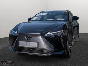 Lexus RX 500 e/НОВ!/381HP/EXECUTIVE/20/360/KLESS/DIGITAL/405z, снимка 1