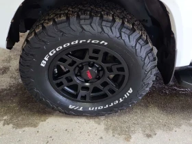 Toyota 4runner ПОДГРЕВИ| ПАНОРАМА| 2 КЛЮЧА| , снимка 5