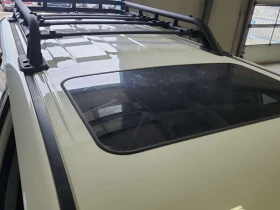 Toyota 4runner ПОДГРЕВИ| ПАНОРАМА| 2 КЛЮЧА| , снимка 6