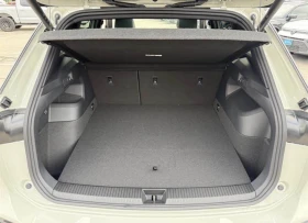 VW Tiguan HIGHLINE TURBO * R LINE * МАСАЖ * ОБДУХВАНЕ * НОВ , снимка 8