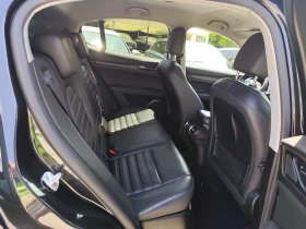 Alfa Romeo Stelvio 2.0i* TURBO* Q4* 4X4* АВТОМАТИК* LED* ЕURO6B* , снимка 13