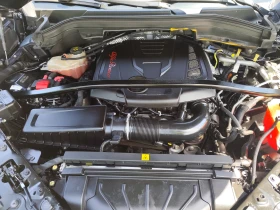 Alfa Romeo Stelvio 2.0i* TURBO* Q4* 4X4* АВТОМАТИК* LED* ЕURO6B* , снимка 16