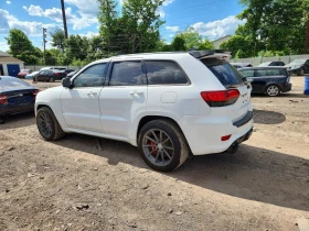 Jeep Cherokee, снимка 2