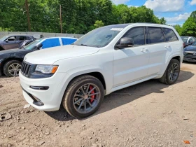 Jeep Cherokee, снимка 1