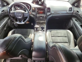 Jeep Cherokee, снимка 8