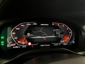 BMW X4 M40d, снимка 5