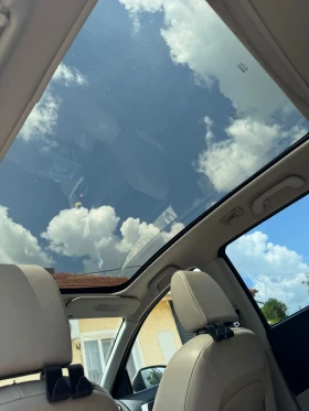 Nissan Qashqai, снимка 6