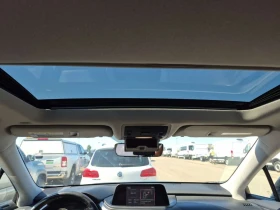 Lexus RX 350 * CARFAX * ОПЦИЯ ЗА ФИНАНСИРАНЕ, снимка 12